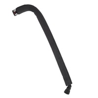 фото thumb №12, Шланг зворотний шланг вентиляційний volls