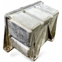 Купити 81154036099 man насос adblue, фото thumb