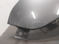 фото thumb №4, Крило перед лівий hyundai i30 i 1 07-12