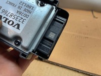 фото thumb №5, Volvo s90 модуль блок управления бампера 32358766
