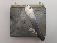 фото thumb №1, Блок керування двигуна p1275430 volvo 850