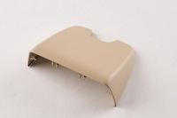 Купити 8v0907299qe2 захист oryg салон audi tradition оригінальний номер, фото thumb