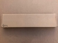 фото thumb №12, Пневмоподушка амортизатор правий перед 420412020ak do audi r8 4.2l v8 5.2l v10 2008-2015