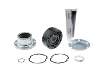 фото thumb №2, Шарнір вала привідного hyundai terracan 01-07