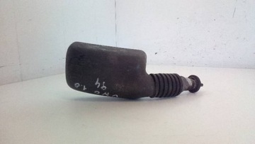 фото thumb №8, Зеркало правые механическое fiat uno