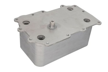 фото thumb №15, Радіаторів масла daf cf 85 xf 105 xf 106 xf 95 mx-11320-xf355m 01.01-