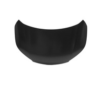 фото thumb №1, Капот honda cr-v, 15 - 16 60100t0ja91zz