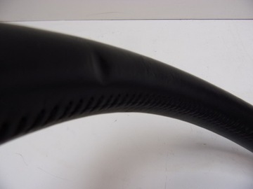 фото thumb №8, Volvo v70 iii s80 ii кермо багатофункціональний p31271093