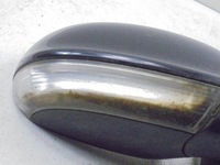 фото thumb №6, Vw golf 5 mk5 дзеркало праве електричний 010880