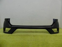 фото thumb №1, Бампер задня vw t-roc 2ga 17-21