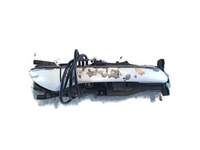 фото thumb №1, Mercedes cls w219 04r - ручка наружная правые перед