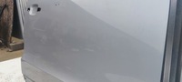 фото thumb №9, Двері правий перед audi q5 8r lx7v оригінал 2008-2016