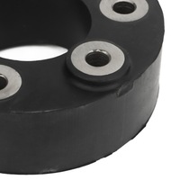 фото thumb №9, Изолятор вала приводного o wysokiej производительности