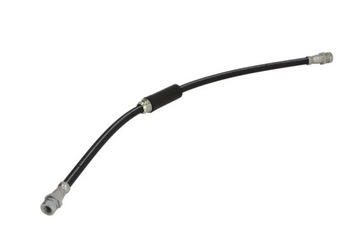 фото thumb №16, Шланг ham. vw eos 1f7 pha514 trw