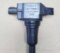 фото thumb №3, Оригінал renault котушка запалювання 1721015900