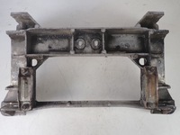 фото thumb №7, Подрамник балка подрамник задняя chevrolet corvette c5