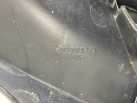 фото thumb №12, Решітка радіатора решітка радіатора honda civic x 7121-tgg-a0xx-m1