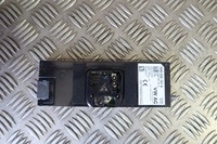 фото thumb №1, Модуль антенний golf viii 5wa035741a