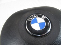 фото thumb №6, Подушка подушка безопасности m набор sport bmw e81 e82 e87 e90 e91 e92 e93