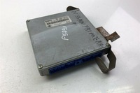 фото thumb №1, Інше модулі nissan primera p11 0261203855 1998