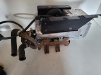 фото thumb №10, Webasto влажные подогреватель обогреватель hydronic scania r 2488908 2488570 1722536