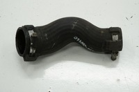 фото thumb №1, Hyundai tucson iii 16r шланг труба інтеркулер 1.7crdi 28274-2a440