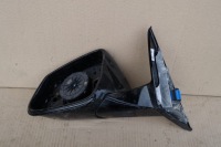 фото thumb №1, Bmw 1 f40 зеркало левая кронштейн 7 pin
