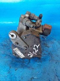 фото thumb №3, Насос упорскування citroen c2 1.4 hdi r9042z022a
