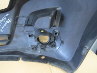 фото thumb №11, Opel movano b 2010-2020 бампер перед