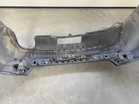 фото thumb №14, Audi a5 8t sportback s-line бампер зад pdc lz9y