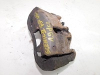 фото thumb №3, Renault scenic ii 1.9dci 2004r суппорт правый перед