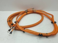 фото thumb №1, Блоки управління tesla model s 103058200e