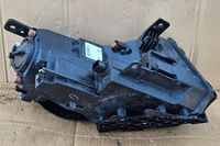 фото thumb №12, Jepp compass 16-20 бампер спойлер хром 52157954