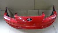 фото thumb №8, Toyota paseo бампер перед