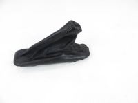 Купить Чехол ручка тормоза ручного bmw e36 европа  compact, фото thumb