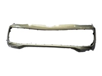 фото thumb №1, Vw up lift бампер передний перед 1s0807221f