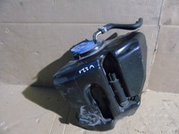 фото thumb №1, Idealny бак омывателя mercedes w221 1