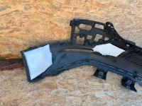 Бампер задній задній kia ev6 структура pdc 86612-cv000 Ціна, фото thumb