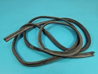 Прокладка крышки renault trafic 3 Цена, фото thumb