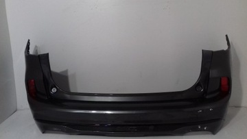 фото thumb №1, Ford kuga mk3 st line бампер зад задній 4xpdc