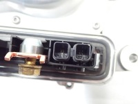 фото thumb №10, Інвертор конвертер інвертор модуль заряджання 5a35493 bmw i3 i01 lift lci 21r