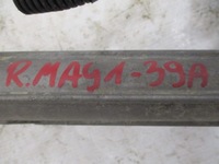 фото thumb №12, Peugeot 208 рулевая рейка трансмиссия рулевая