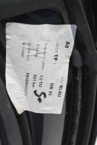 фото thumb №8, Audi a8 4h d4 lz5d двері праві перед + зад сторона права передні + задні 2