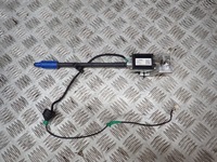 фото thumb №1, Антена kpl. модуль антени chevrolet corvette c7 2014-