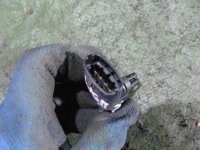 фото thumb №3, Датчик map renault laguna ii 1.9 dci 223650754r