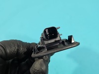 фото thumb №7, Камера заднего вида jaguar xe x760 gx73-432b10-bb