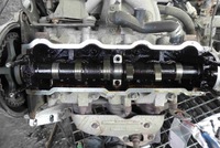 фото thumb №12, Двигун g10a suzuki swift mk5 1.0 53km film вимірювання