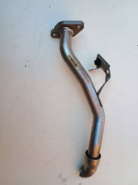 фото thumb №1, Chrysler pt cruiser 2005 шланг / труба радиатора выхлопных газов egr