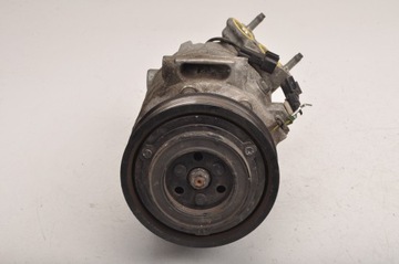 фото thumb №8, Volvo s60 ii v60 2.0 d2 120km компресор кондиціонера 31469968