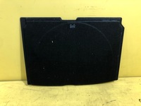 фото thumb №3, Mini clubman r55- підлога багажника